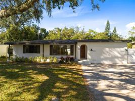 4039 SHORECREST