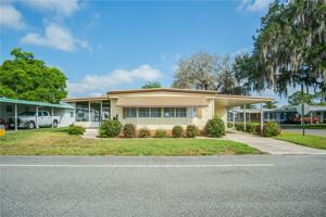 501 PALO VERDE