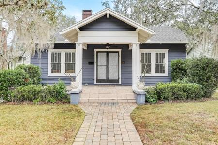 711 E CONCORD STREET