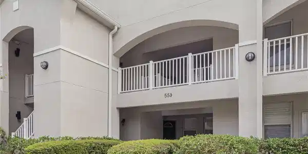 550 CRANES WAY