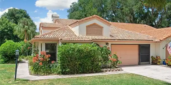 513 PALMA CEIA