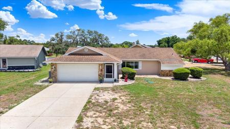 13117 MINK RUN DRIVE