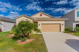 217 SUMMERSHORE