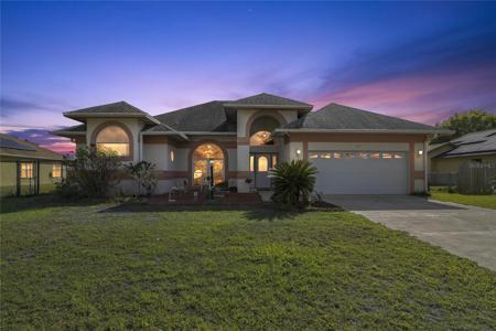 851 MENDOZA DRIVE