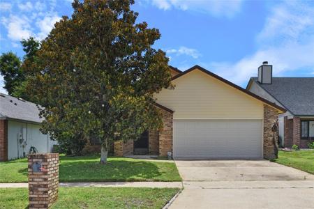 3103 ASH PARK LOOP