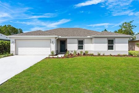 119 LONDON DRIVE