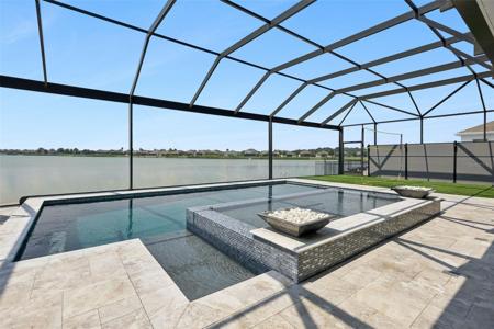 359 BLUE CYPRESS DRIVE