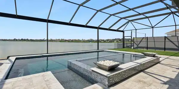 359 BLUE CYPRESS DRIVE