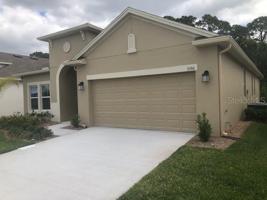 3390 SAGEBRUSH