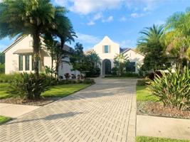 8557 LAKE NONA SHORE