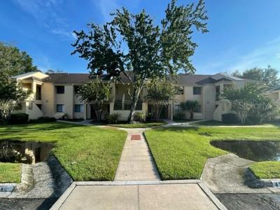4374 LAKE ORLANDO