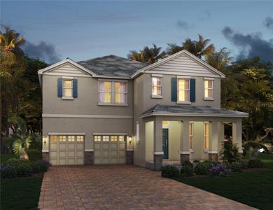 11133 SOUND SHORE
