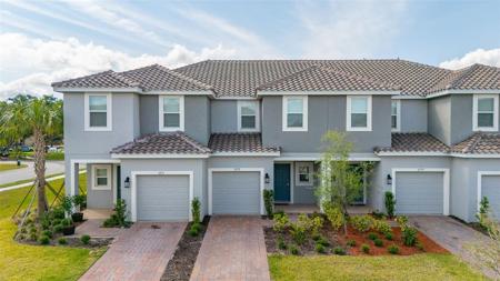 3575 LANDING NET DRIVE