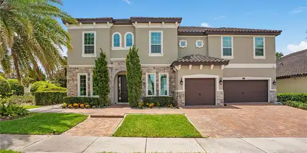 16548 RAVEN ROCK PLACE