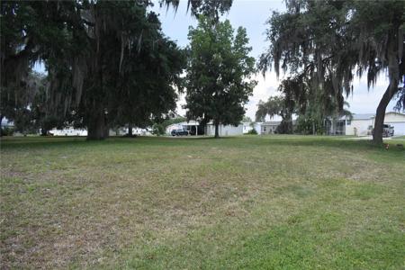 LOT 11 BLK D LEXINGTON CIRCLE