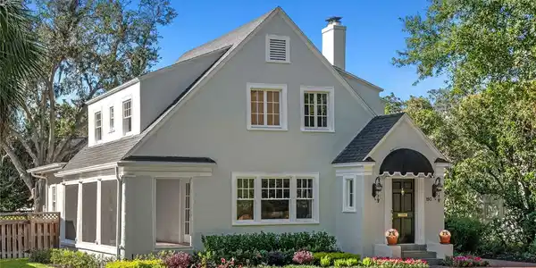 193 OVERLOOK ROAD