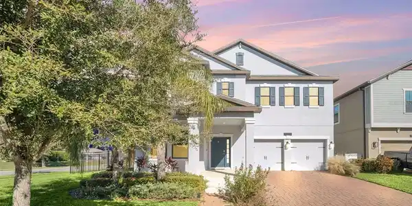 15089 NIGHT HERON DRIVE