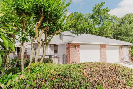 604 CHESTNUT OAK CIRCLE