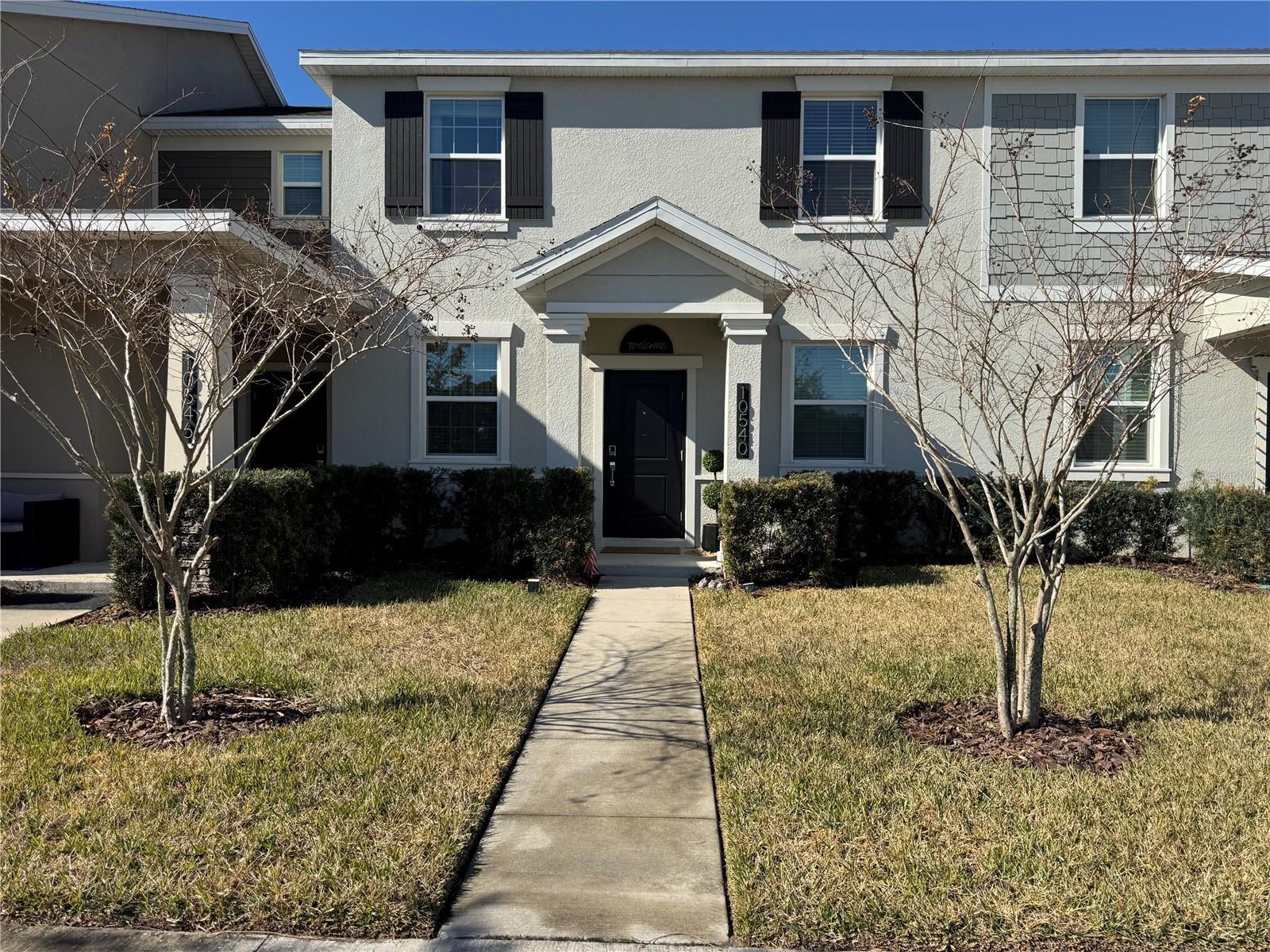 Image 1 Image 1