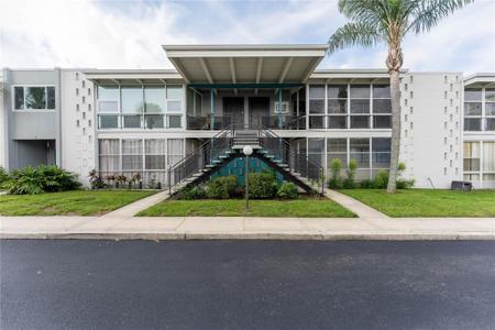 151 N ORLANDO AVENUE