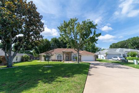 13724 CALLE DE ORA COURT