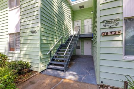 535 MIDWAY DRIVE