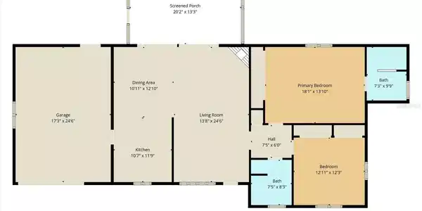 Image 4 Image 4