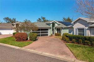 3325 RALEIGH