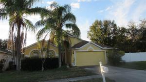 22537 RODERICK