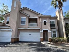 10424 VILLA VIEW