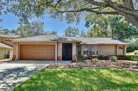 2241 TINDER COURT