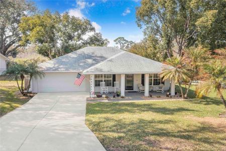 194 S LAKE MARIAM DRIVE