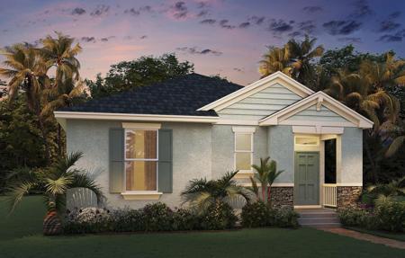 11024 SOUND SHORE DRIVE
