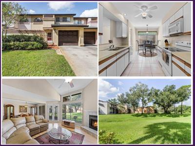 4426 DUNWOODY