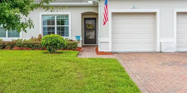 2865 ATTWATER LOOP