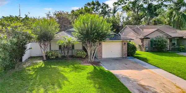 919 GLENDALE