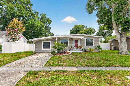 9042 SOUTHERN COMFORT DRIVE