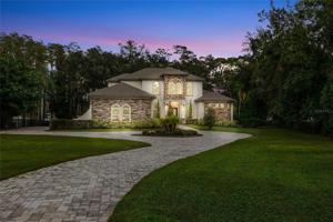 9412 EDDINGS