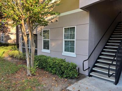 6627 QUEENS BOROUGH AVENUE