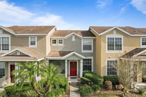 3438 SANTA RITA LANE