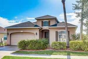 6411 67TH E