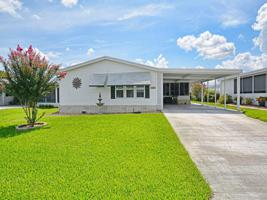 3535 MANATEE