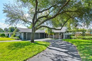 1638 ALGONQUIN TRAIL