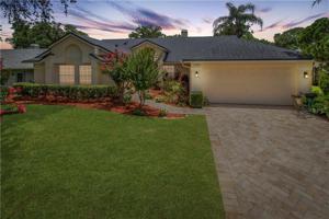 1209 VALLEY CREEK RUN