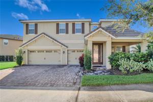 11606 BRICKYARD POND LANE