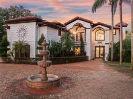5957 MARLEON DRIVE