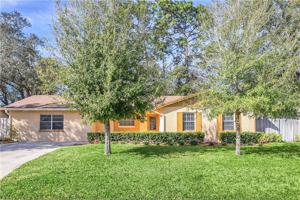 129 TINDALE CIRCLE