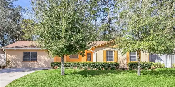 129 TINDALE CIRCLE