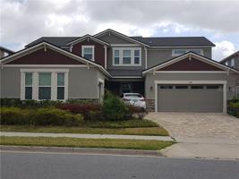 649 OXFORD CHASE