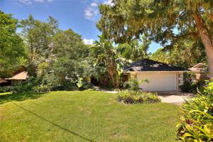 1240 MARKEL DRIVE